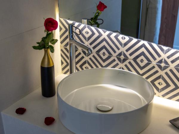 DIAGONAL HOTEL : photo 8 de la chambre chambre double standard