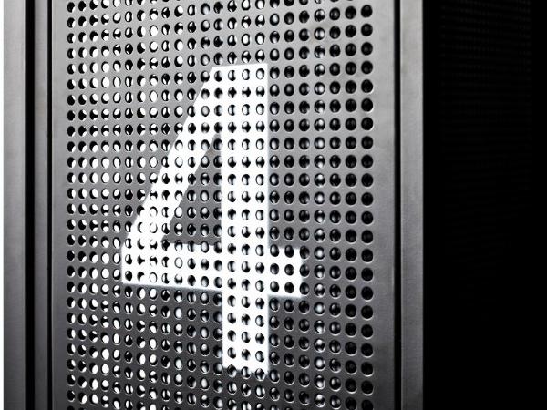 H2 Hotel Wien Schönbrunn : photo 7 de la chambre chambre quadruple confort