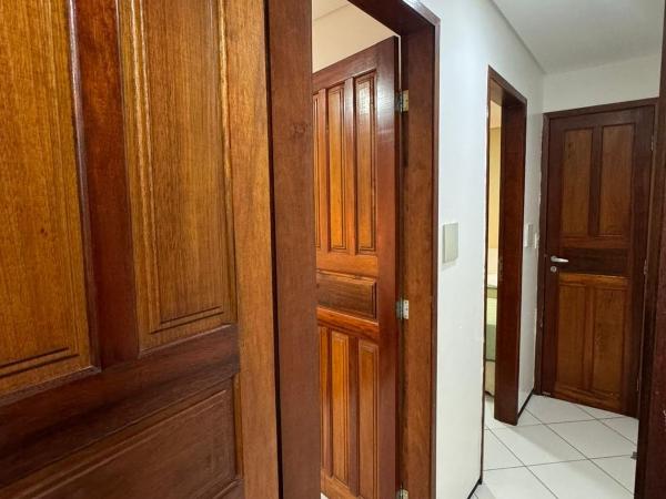 Hotel Cocal : photo 1 de la chambre chambre familiale