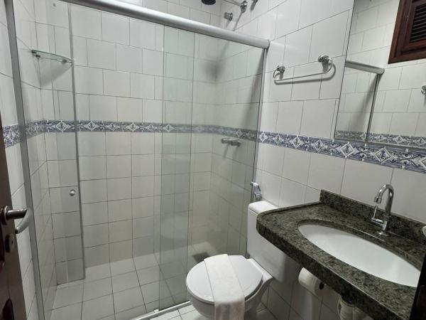 Hotel Cocal : photo 3 de la chambre chambre lits jumeaux standard