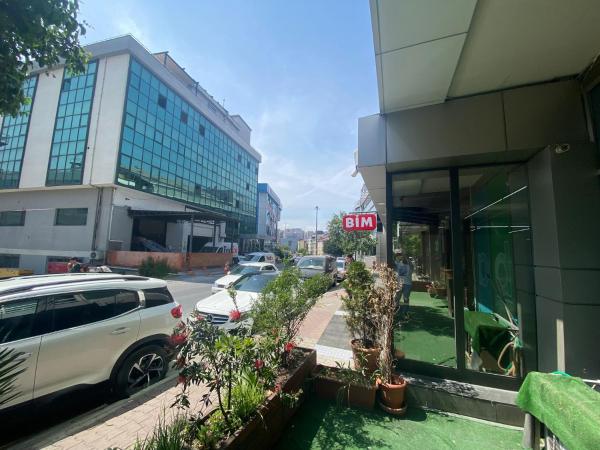 VBA SUiTEN : photo 1 de la chambre suite familiale