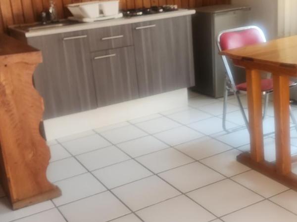 Anys Hostal : photo 8 de la chambre chambre lits jumeaux