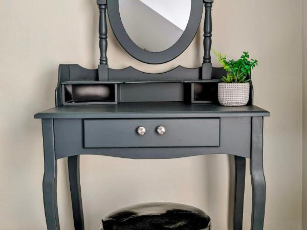 INNit Bliss : photo 9 de la chambre chambre lit king-size deluxe