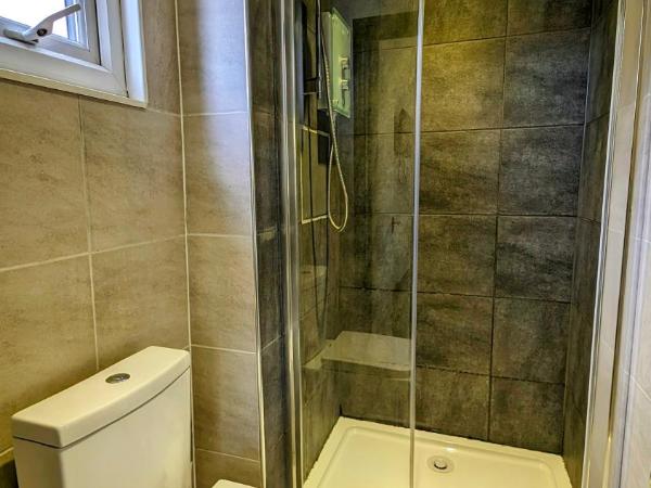 INNit Bliss : photo 8 de la chambre chambre double