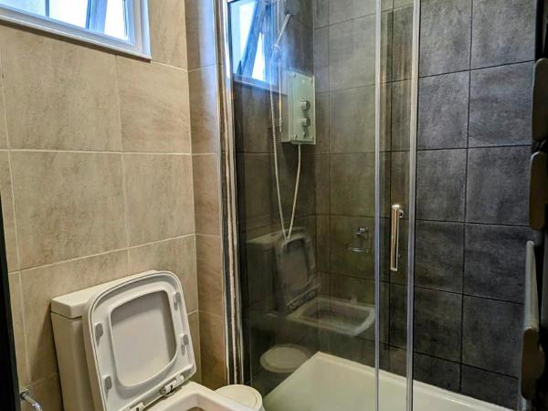 INNit Bliss : photo 3 de la chambre chambre double