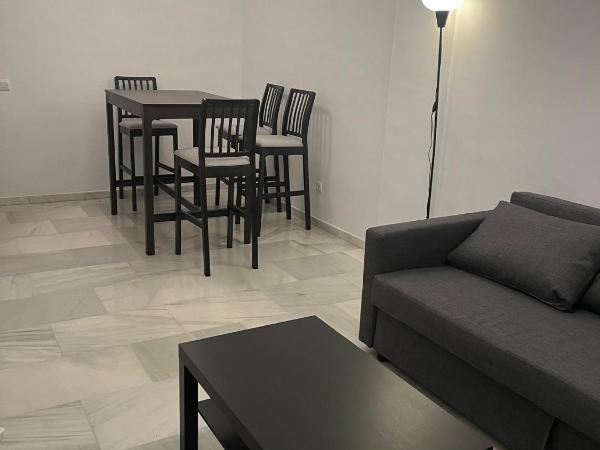 La Casa del Tambor : photo 7 de la chambre maison de vacances