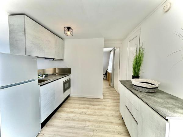 Residence Canella : photo 6 de la chambre villa avec piscine privée