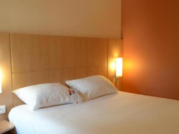 Hôtel lhamra : photo 1 de la chambre chambre double