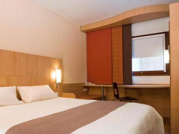 Hôtel lhamra : photo 3 de la chambre chambre double