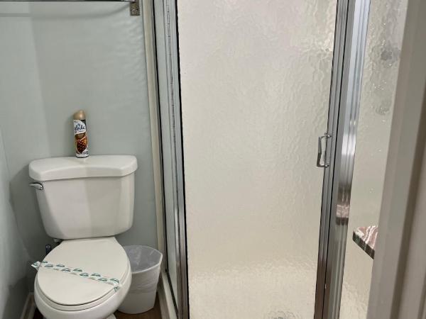 Matilda's at Ocean Forest Villas : photo 8 de la chambre appartement avec balcon