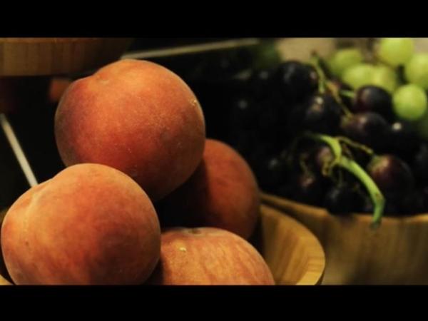 MAGİA HOTEL : photo 8 de la chambre chambre simple