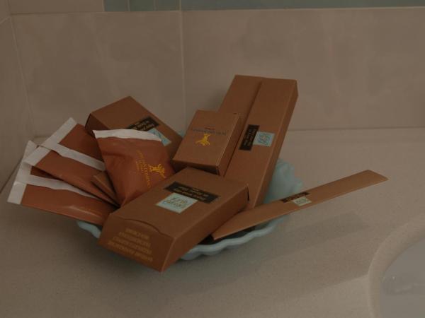 Hotel San Domenico Al Piano : photo 3 de la chambre chambre simple