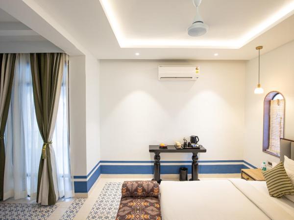 The Sierra - By The Lake : photo 4 de la chambre 2 bedroom villa with private pool