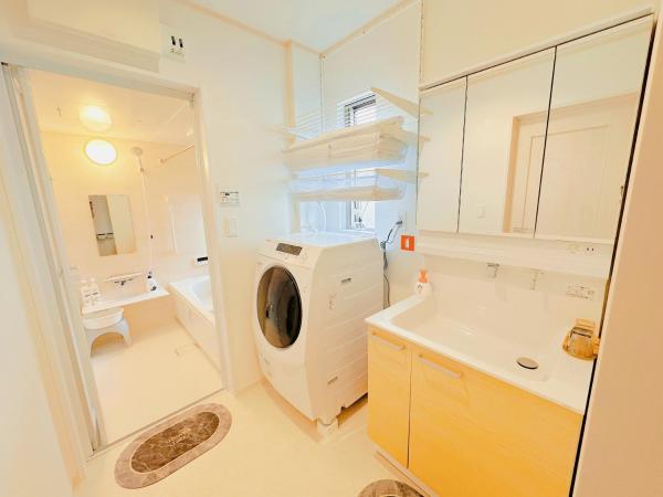 吉屋 : photo 4 de la chambre villa supérieure