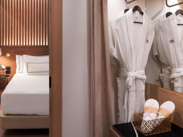 Meliá Granada : photo 10 de la chambre suite junior