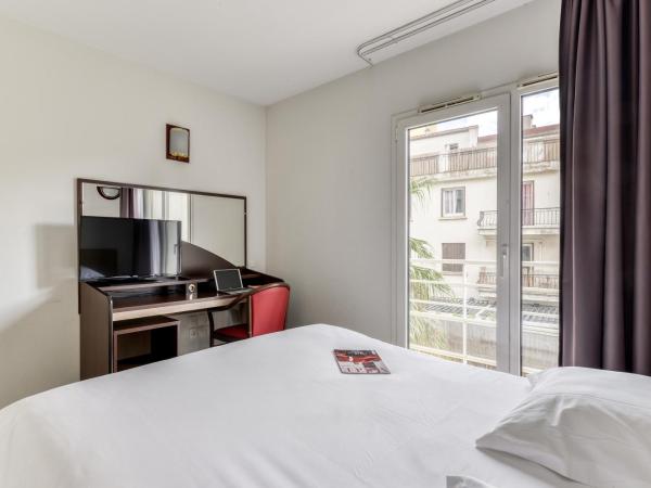 Zenitude Hôtel-Résidences Béziers Centre : photo 3 de la chambre  studio confort