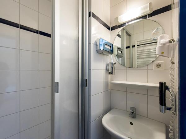 a&o Berlin Mitte : photo 7 de la chambre chambre simple