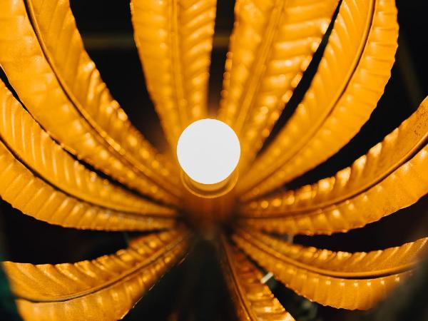 Boutique Hotel Rothenburger Hof : photo 7 de la chambre appartement avec balcon