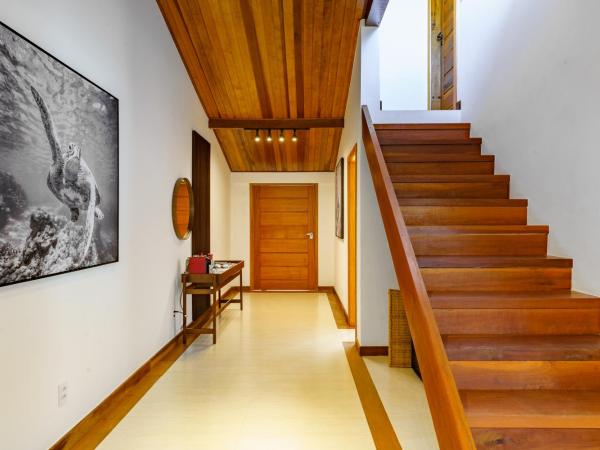 A Concept Hotel & Spa : photo 7 de la chambre villa deluxe