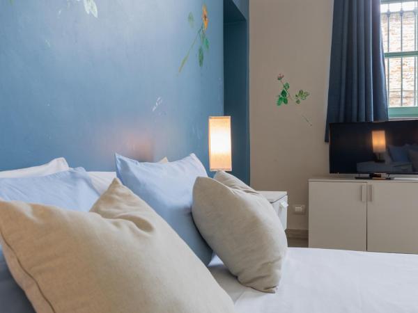 Housing Giulia : photo 9 de la chambre studio