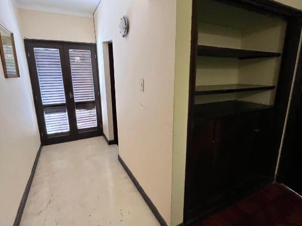 COYA HOSTEL : photo 2 de la chambre chambre quadruple avec salle de bains privative