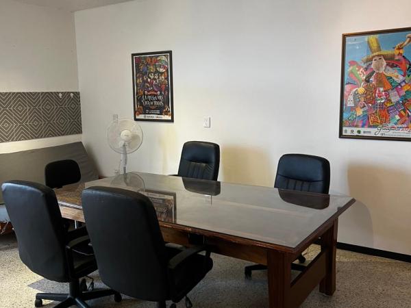 HOSTAL CHOCOLATE CALENDA : photo 5 de la chambre chambre double avec salle de bains privative