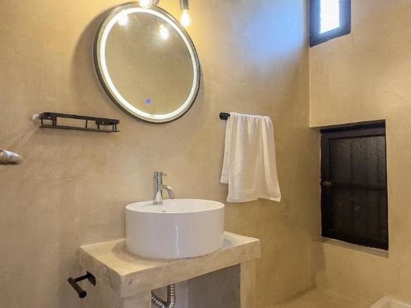 Old Town Corner Luxury Studios : photo 10 de la chambre studio