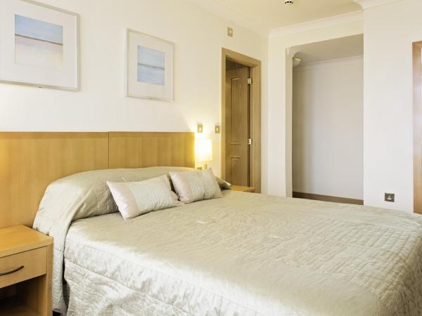 Carousel Hotel : photo 2 de la chambre chambre double - vue sur mer