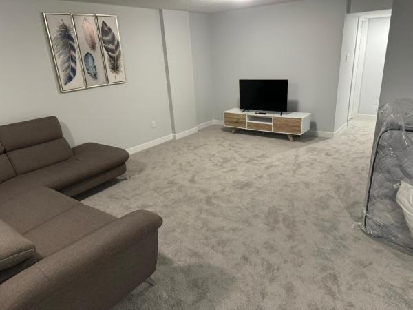 Serenity Suite : photo 4 de la chambre chambre lit king-size supérieure