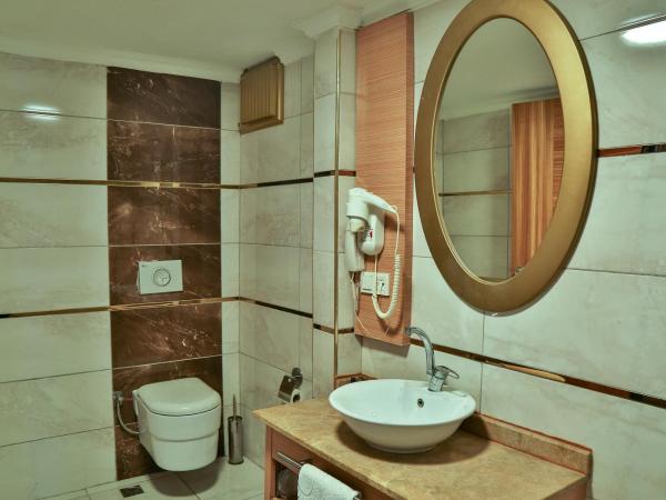 Start Hotel : photo 5 de la chambre chambre standard