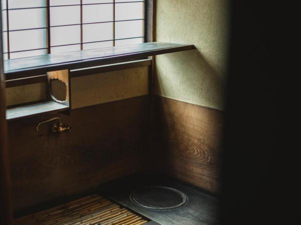 Sowaka : photo 3 de la chambre suite