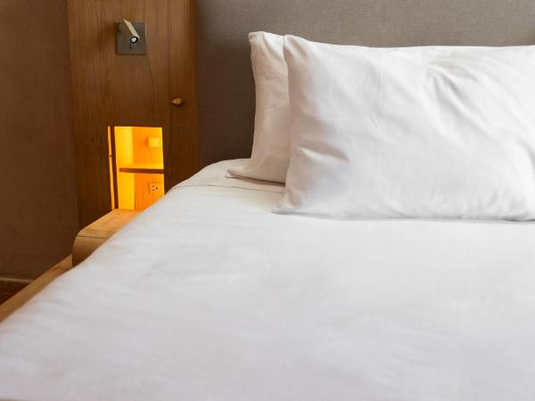 Jr-Kiyo Estudios : photo 8 de la chambre chambre lit king-size supérieure