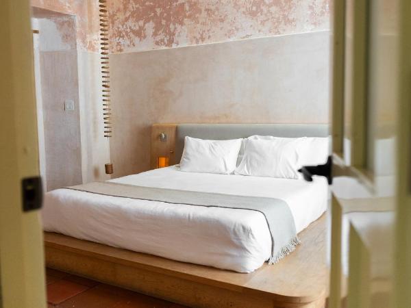 Jr-Kiyo Estudios : photo 9 de la chambre chambre lit king-size supérieure