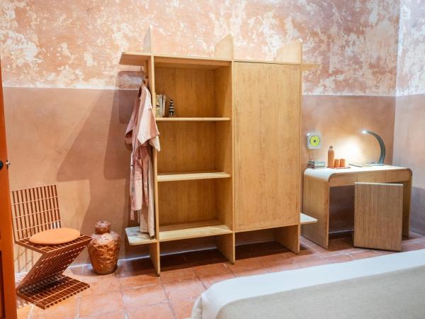 Jr-Kiyo Estudios : photo 10 de la chambre chambre lit king-size supérieure