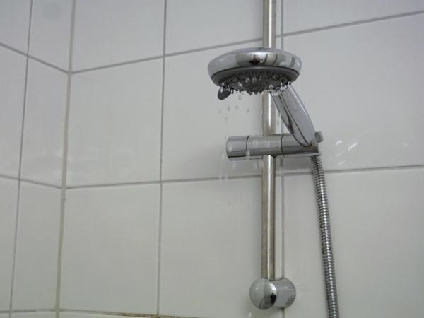 Comfort Hotel Helsingborg : photo 2 de la chambre chambre double standard