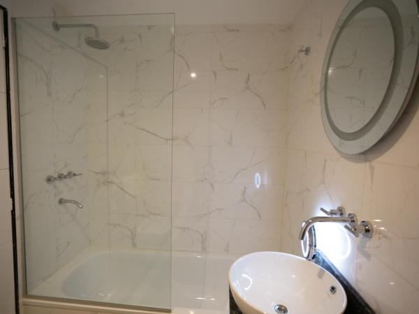 UNDICI Republica de la Boca By OWN : photo 3 de la chambre studio