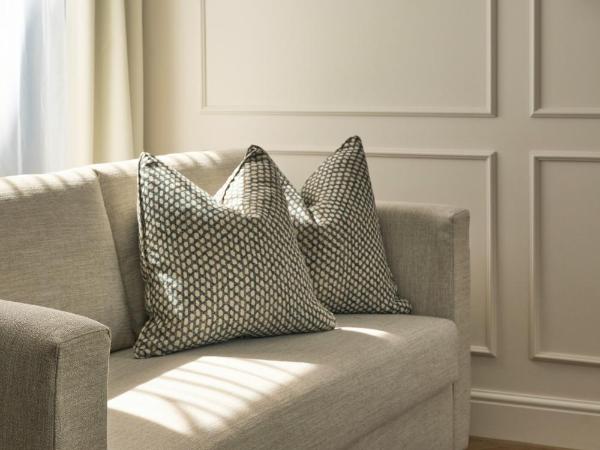 The Store : photo 4 de la chambre suite