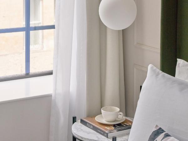 The Store : photo 3 de la chambre suite