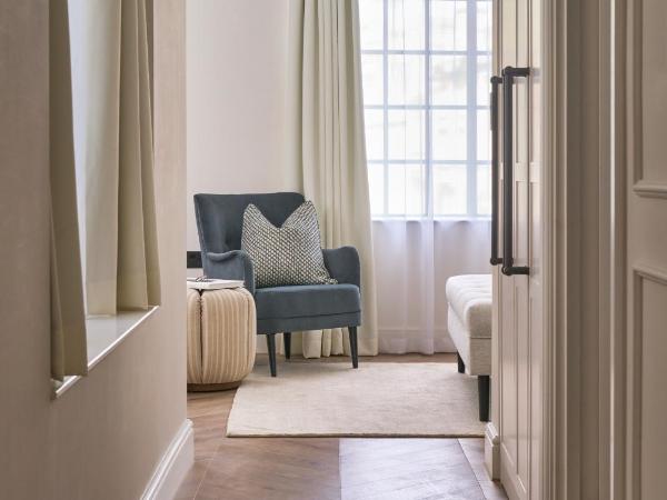 The Store : photo 7 de la chambre suite