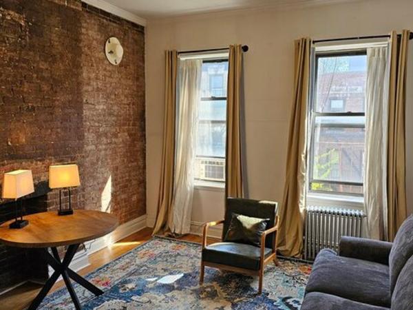 Incentra Village Hotel : photo 1 de la chambre appartement 1 chambre - vue sur ville