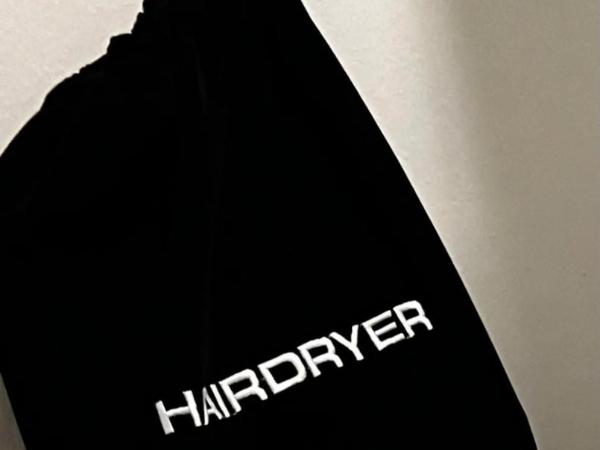 Woodquay House : photo 5 de la chambre chambre quadruple