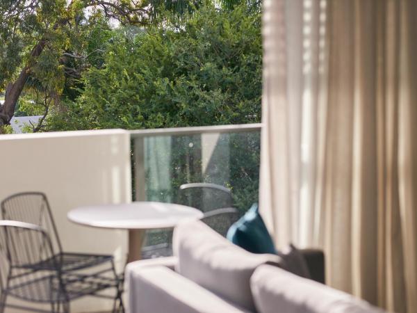 Quest Cannon Hill : photo 7 de la chambre appartement 1 chambre