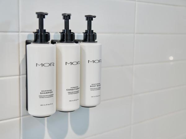 Quest Cannon Hill : photo 6 de la chambre studio