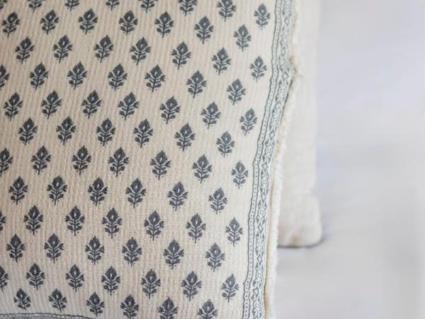 Soho Boutique Las Vegas : photo 10 de la chambre chambre triple - vue sur mer