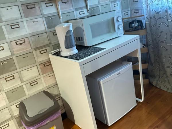 AL Pitões : photo 10 de la chambre chambre familiale deluxe