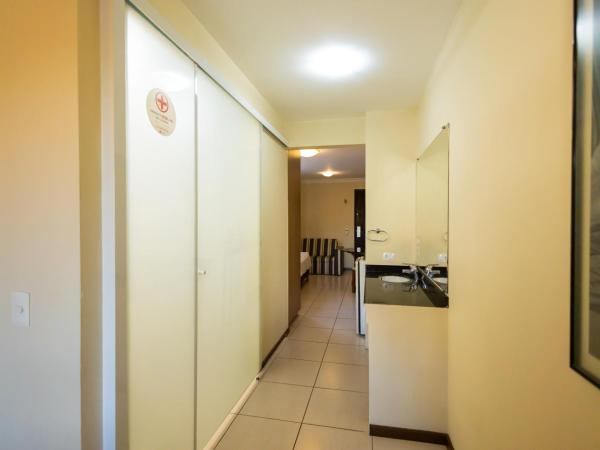 Wynn Batel : photo 10 de la chambre deluxe adopted