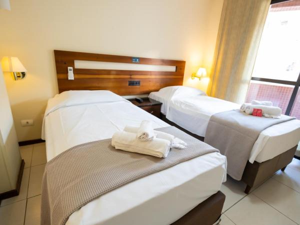 Wynn Batel : photo 5 de la chambre chambre triple