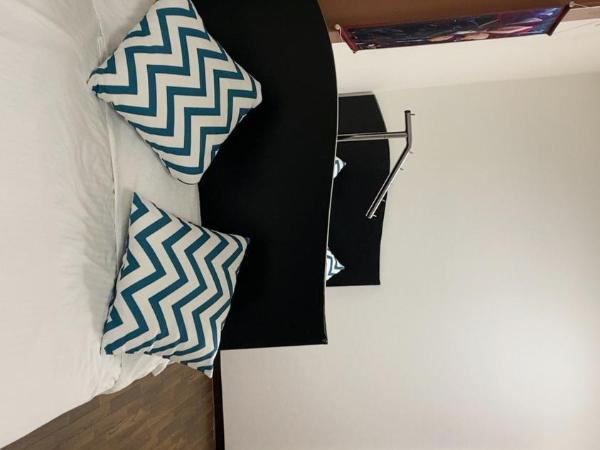 Yoshidoku Inn - Domome : photo 5 de la chambre suite familiale