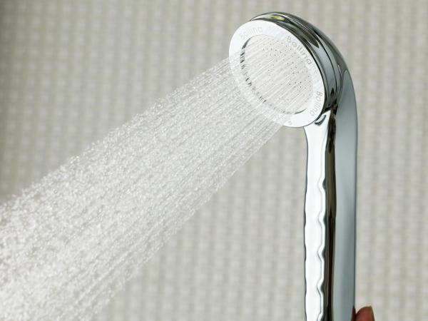 APA Hotel Nagoya Ekimae : photo 10 de la chambre chambre simple