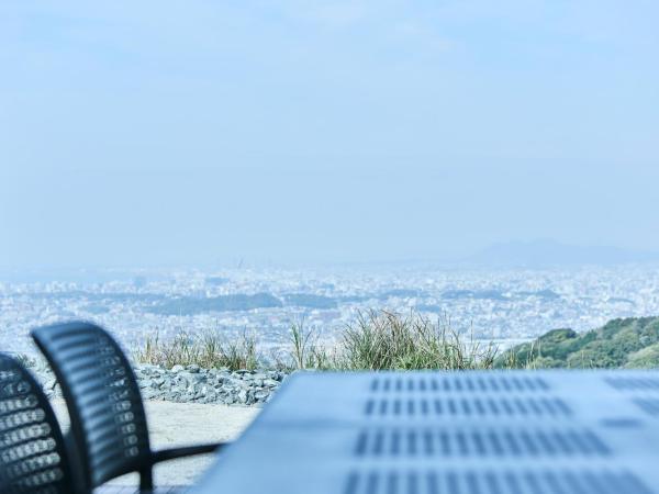 Snow Peak YAKEI SUITE ABURAYAMA FUKUOKA : photo 3 de la chambre cottage